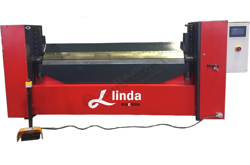 2002 x 2,0mm Motorlu Caka Kenet