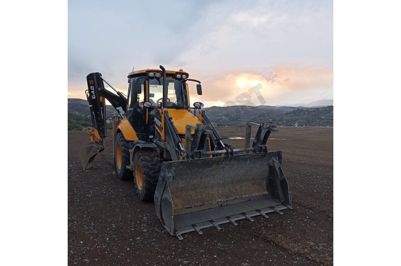 2024 MST 642-S-YENİ SERİ-LEASİNG DEVİRLİ-0532 303 0550