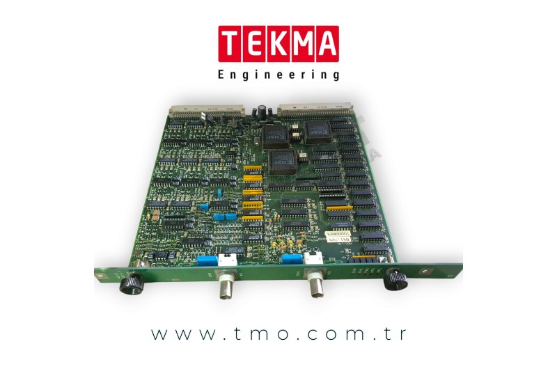 AGIE ADC-17