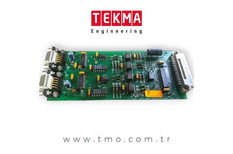 AGIE DTR-06B