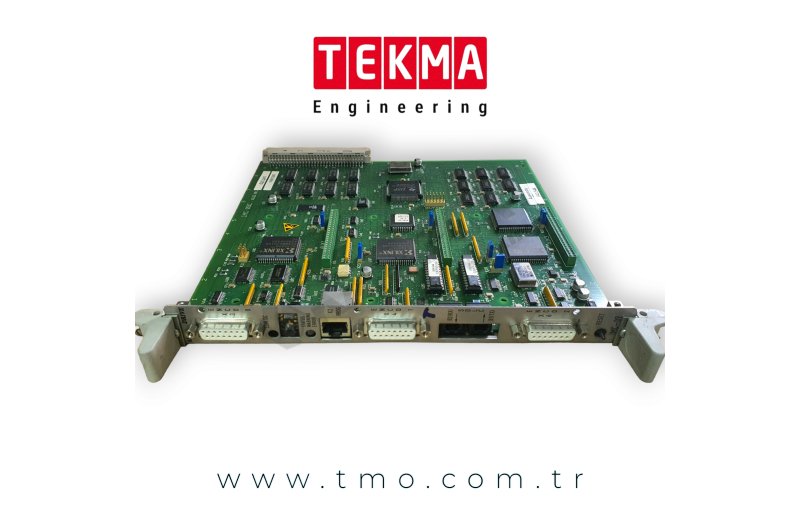 AGIE IMC-09