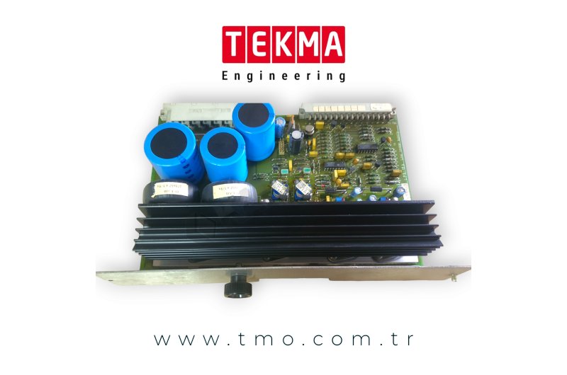 AGIE LPS-15A