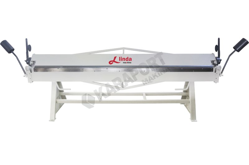 CK 3,0mm Havalandırma Caka Kenet/CK 3,0mm Vent Folding Clamp