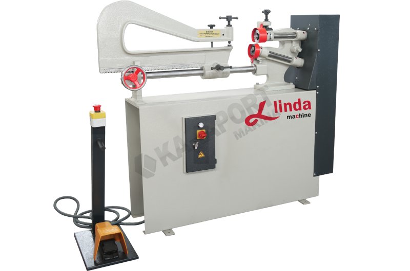 MDK 1,8mm Kordon/MDK 1.8mm Cord