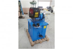 10 Hp demirci hizarı