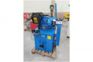 10 Hp demirci hizarı