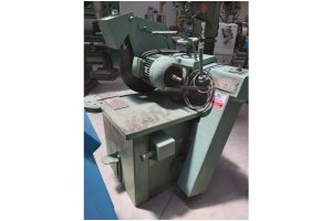 10 Hp Demirci Hizarı Özsan Marka