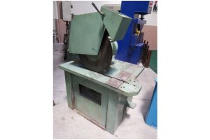 10 Hp Demirci Hizarı Özsan Marka