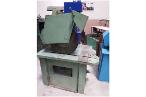 10 Hp Demirci Hizarı Özsan Marka