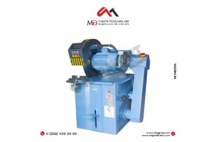 10 Hp Demirci Profil Hizari