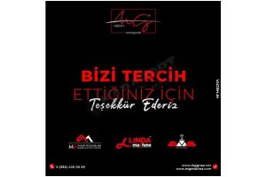10 Hp Demirci Profil Hizari