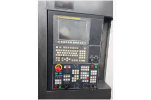 12 inç Doosan Puma 3100Y C-Y Eksen Cnc Torna Tezgahı-2015