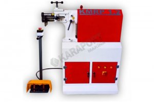 1,2mm motorlu kordon - Motorized Cord