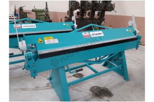 2000 x 1.2mm Havalandırma Caka Kenet