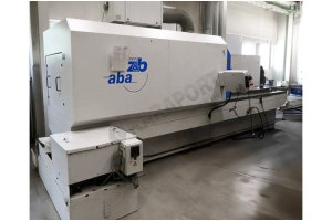 2000x800 Tabla Aba ML-2010 CNC Satıh Taşlama Tezgahı-2002