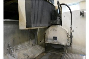 2000x800 Tabla Aba ML-2010 CNC Satıh Taşlama Tezgahı-2002