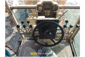 2002 CAT 12 H-ORJİNAL CAT-REVİZELİ-0532 303 0550