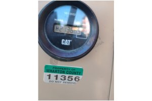 2002 CAT 12 H-ORJİNAL CAT-REVİZELİ-0532 303 0550