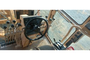 2002 CAT 12 H-ORJİNAL CAT-REVİZELİ-0532 303 0550
