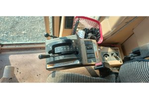 2002 CAT 12 H-ORJİNAL CAT-REVİZELİ-0532 303 0550