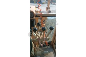 2002 CAT 12 H-ORJİNAL CAT-REVİZELİ-0532 303 0550
