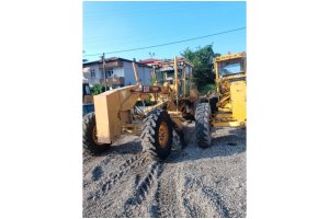 2002 CAT 12 H-ORJİNAL CAT-REVİZELİ-0532 303 0550