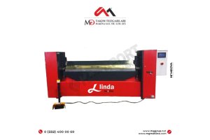 2002 x 2,0mm Motorlu Caka Kenet