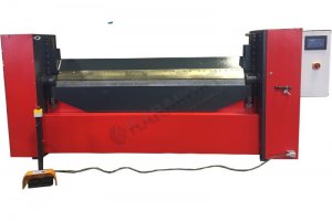 2002 x 2,0mm Motorlu Caka Kenet / 2002 x 2,0mm Motorized Folding