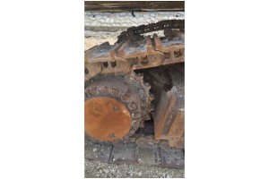 2012 CAT 374 D-LME-ORJİNAL-0532 303 0550