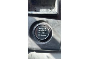 2013 HYUNDAİ 210 LC-7A-ORJİNAL-ORJİNAL-0532 303 0550