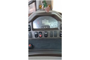 2013 VOLVO BL 71 B-Y.OTOMATİK ORJİNAL-0532 303 0550
