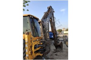 2013 VOLVO BL 71 B-Y.OTOMATİK ORJİNAL-0532 303 0550