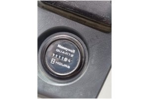 2014 HYUNDAİ 210 LC-7A-ORJİNAL -0532 303 0550