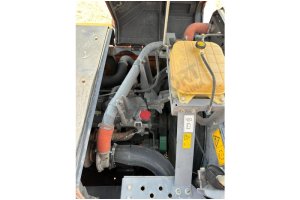 2016 HİTACHİ ZX 300 LCH-5A-TEMİZ-0532 303 0550