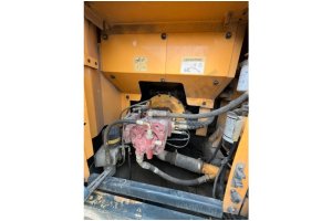 2016 HYUNDAİ 140 LC-9-ORJİNAL-0532 303 0550