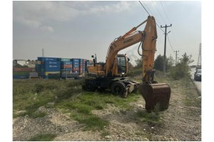 2016 HYUNDAİ 170 W-9-ORJİNAL-0532 303 0550