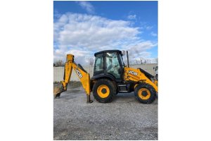 2018 2019 ÇIKIŞLI JCB 3CX-ORJİNAL-0532 303 0550