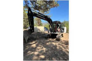 2020 HİDROMEK 140 LC-K.KAPLI ORJİNAŞ-0532 303 0550