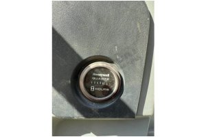 2021 HYUNDAİ 210 LC-9-ORJİNAL-0532 303 0550