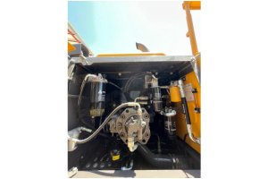 2021 VOLVO EC 220 DL-ORJİNAL -0532 303 0550.