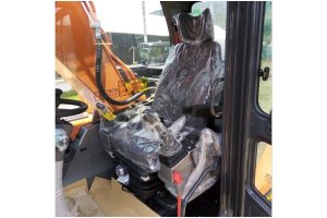 2022 2023 DOOSAN DX W190-YENİ,0532 303 0550