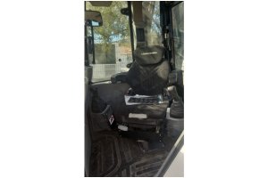 2022 HİDROMEK 62 SS-ORJİNAL-0532 303 0550