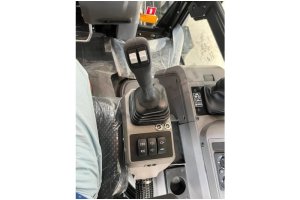 2023 HİDROMEK 102B-A5-K4-YENİ-0532 303 0550