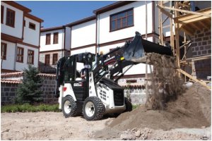2023 HİDROMEK 62ss-YENİ-0532 303 0550
