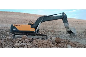 2023 hyundai 220 l-5-orjinal-0532 303 0550