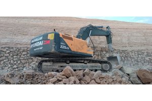 2023 hyundai 220 l-5-orjinal-0532 303 0550