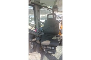 2023 JCB 3 CX  PRO-YENİ-0532 303 0550