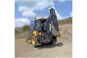 2024 MST 642-S-YENİ SERİ-LEASİNG DEVİRLİ-0532 303 0550