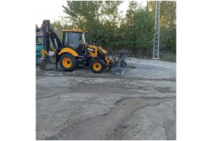 2024 MST 642-S-YENİ SERİ-LEASİNG DEVİRLİ-0532 303 0550