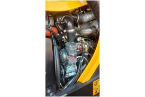 2024 MST 644 S-YENİ SERİ-0532 303 0550